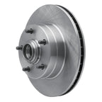 R1 Concepts Disc Brake Rotor ERE-47004