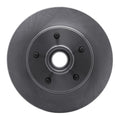 R1 Concepts Disc Brake Rotor ERE-47005