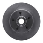 R1 Concepts Disc Brake Rotor ERE-47005