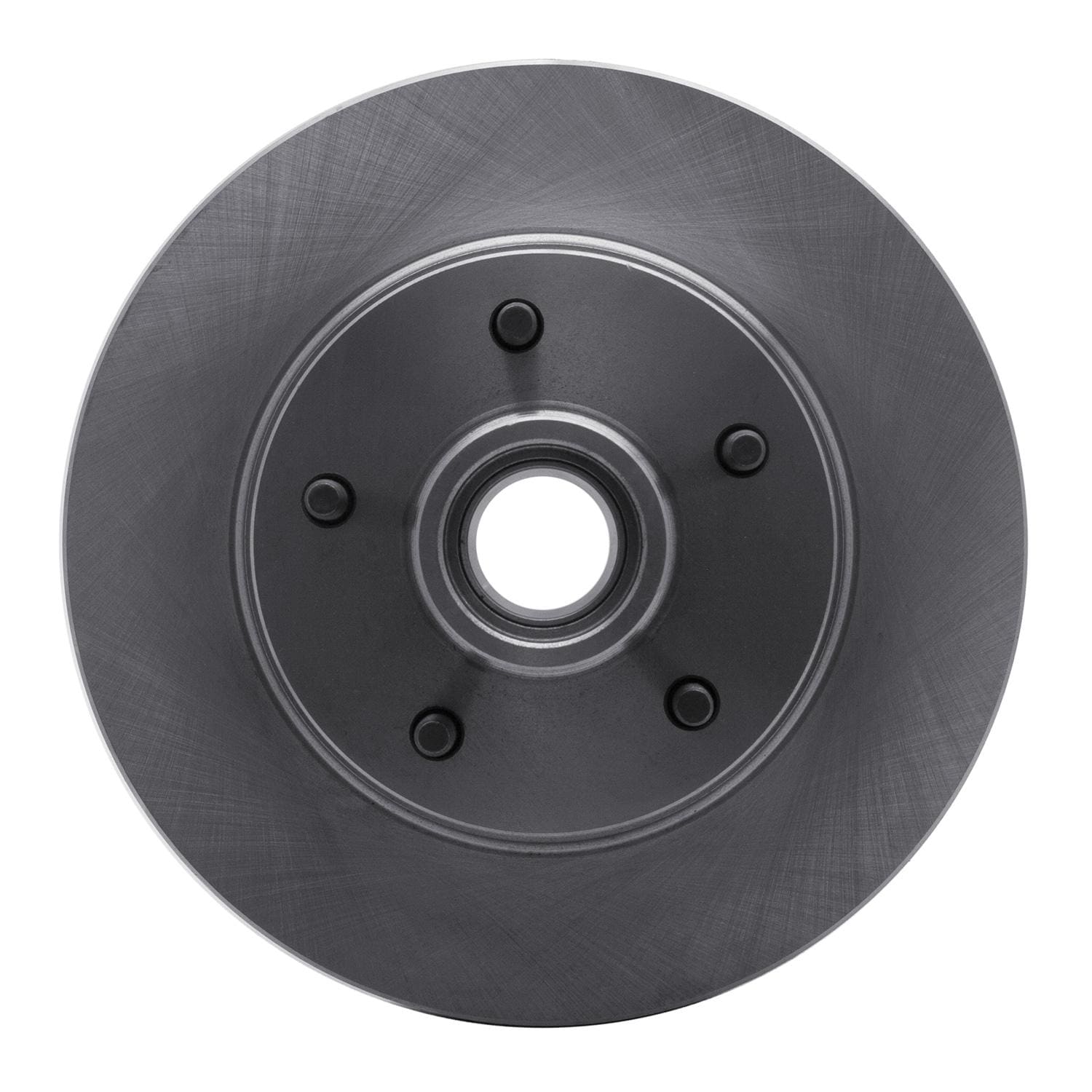 R1 Concepts Disc Brake Rotor ERE-47005