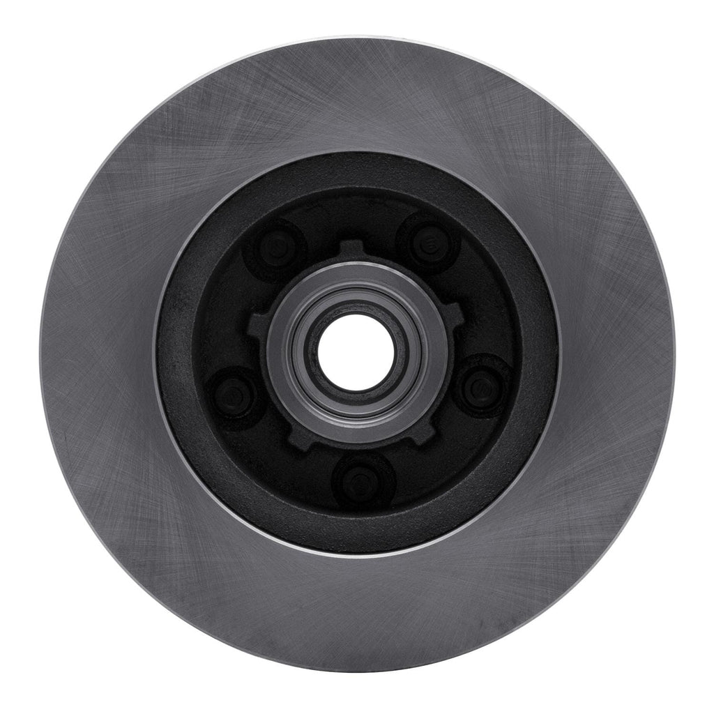 R1 Concepts Disc Brake Rotor ERE-47005