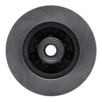 R1 Concepts Disc Brake Rotor ERE-47005