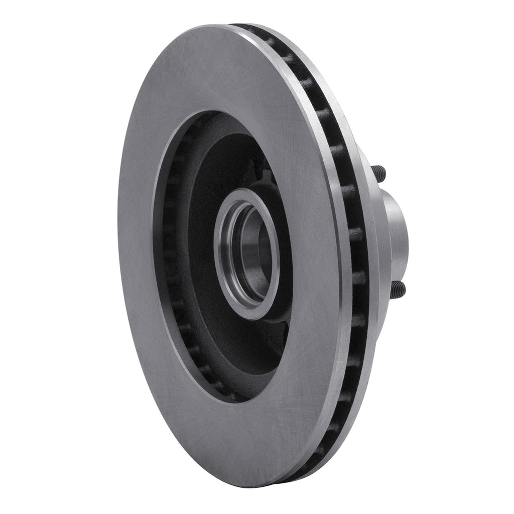 R1 Concepts Disc Brake Rotor ERE-47005