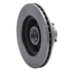 R1 Concepts Disc Brake Rotor ERE-47005