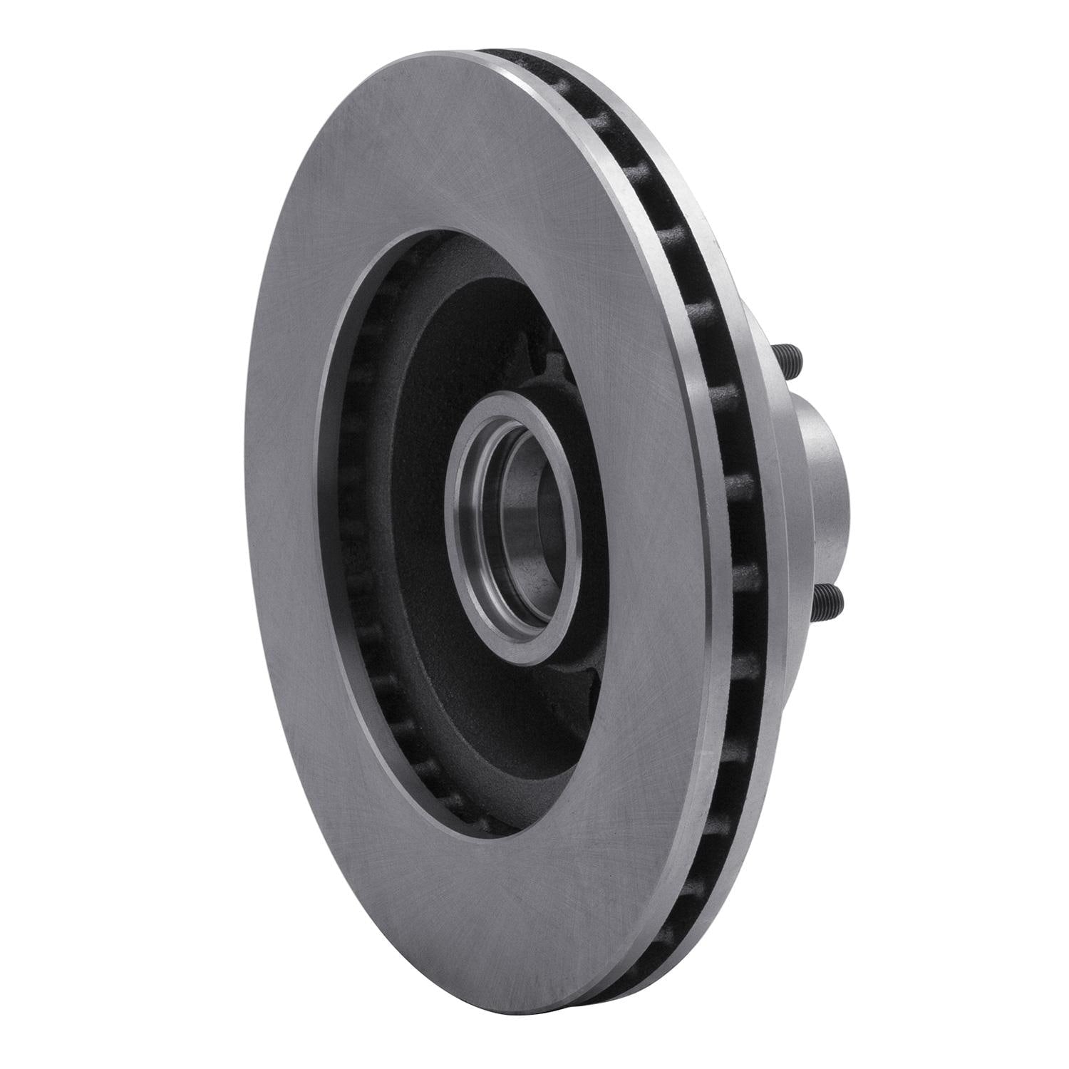 R1 Concepts Disc Brake Rotor ERE-47005