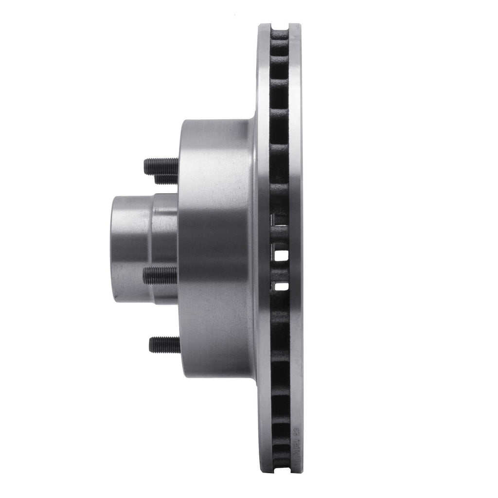 R1 Concepts Disc Brake Rotor ERE-47005