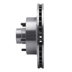 R1 Concepts Disc Brake Rotor ERE-47005