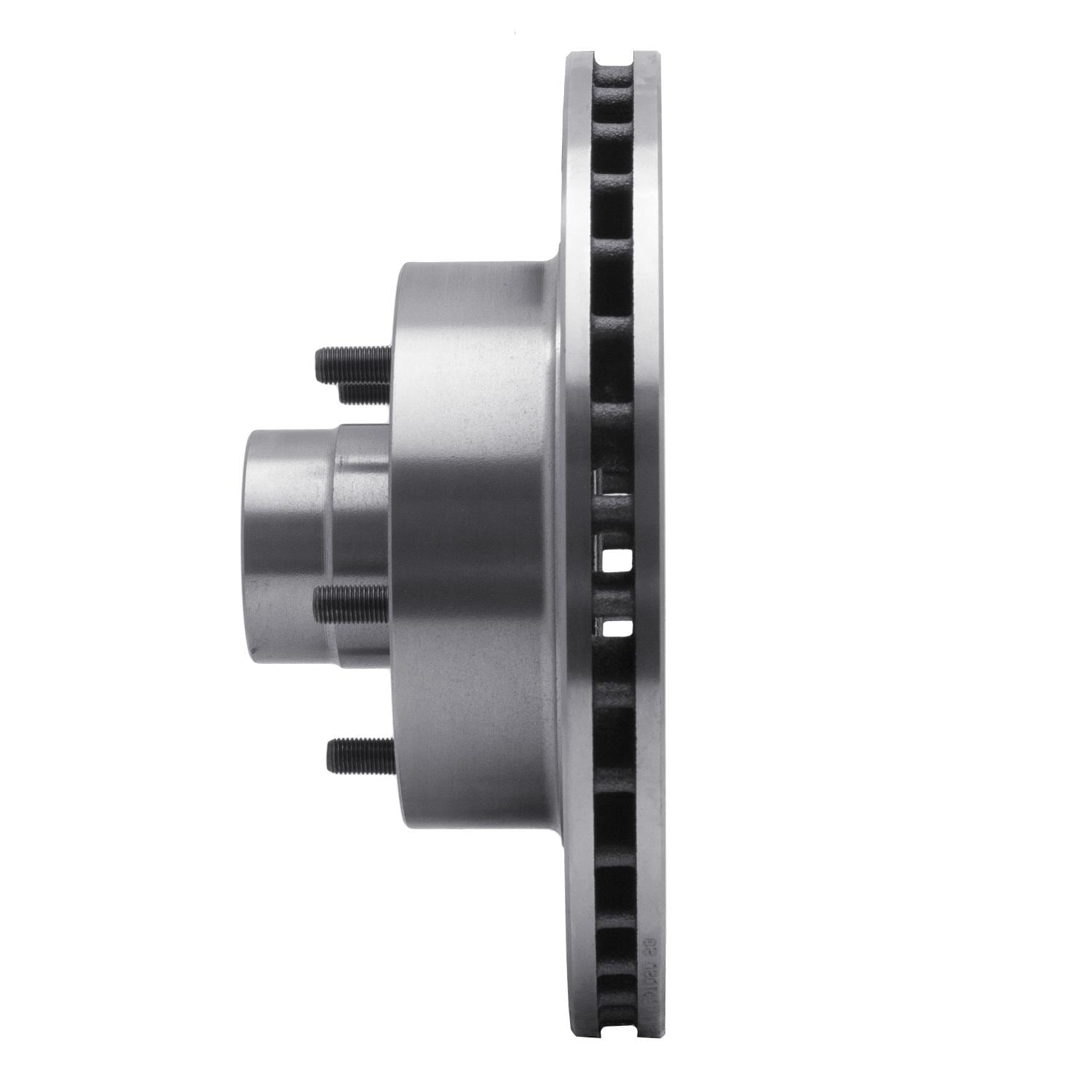 R1 Concepts Disc Brake Rotor ERE-47005