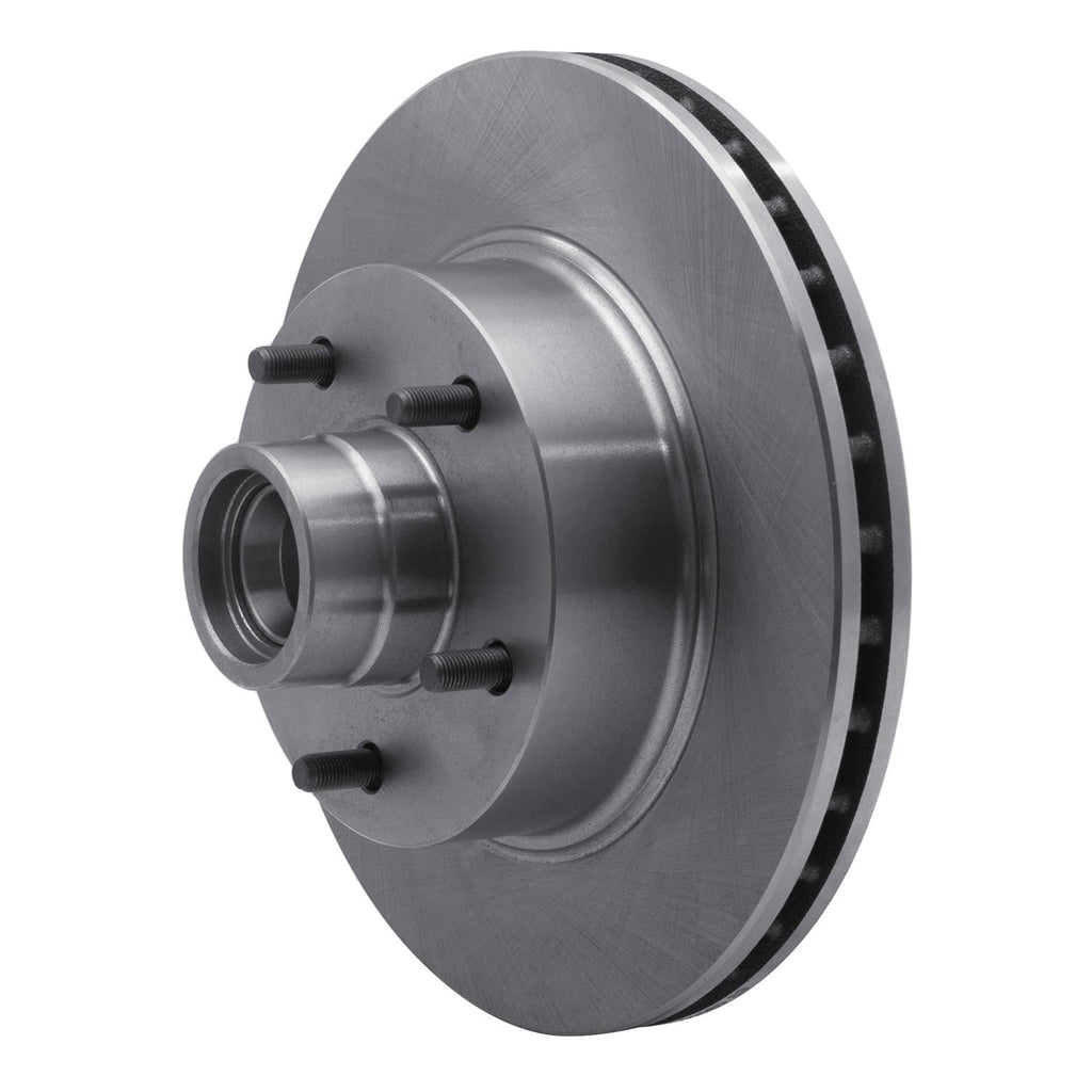 R1 Concepts Disc Brake Rotor ERE-47005