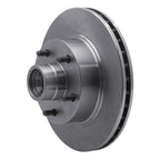 R1 Concepts Disc Brake Rotor ERE-47005