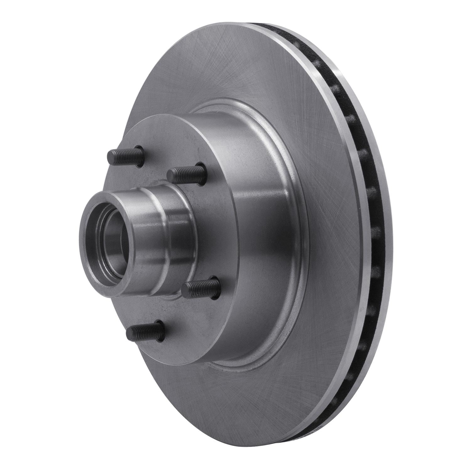 R1 Concepts Disc Brake Rotor ERE-47005