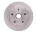 R1 Concepts Disc Brake Rotor ERE-47007