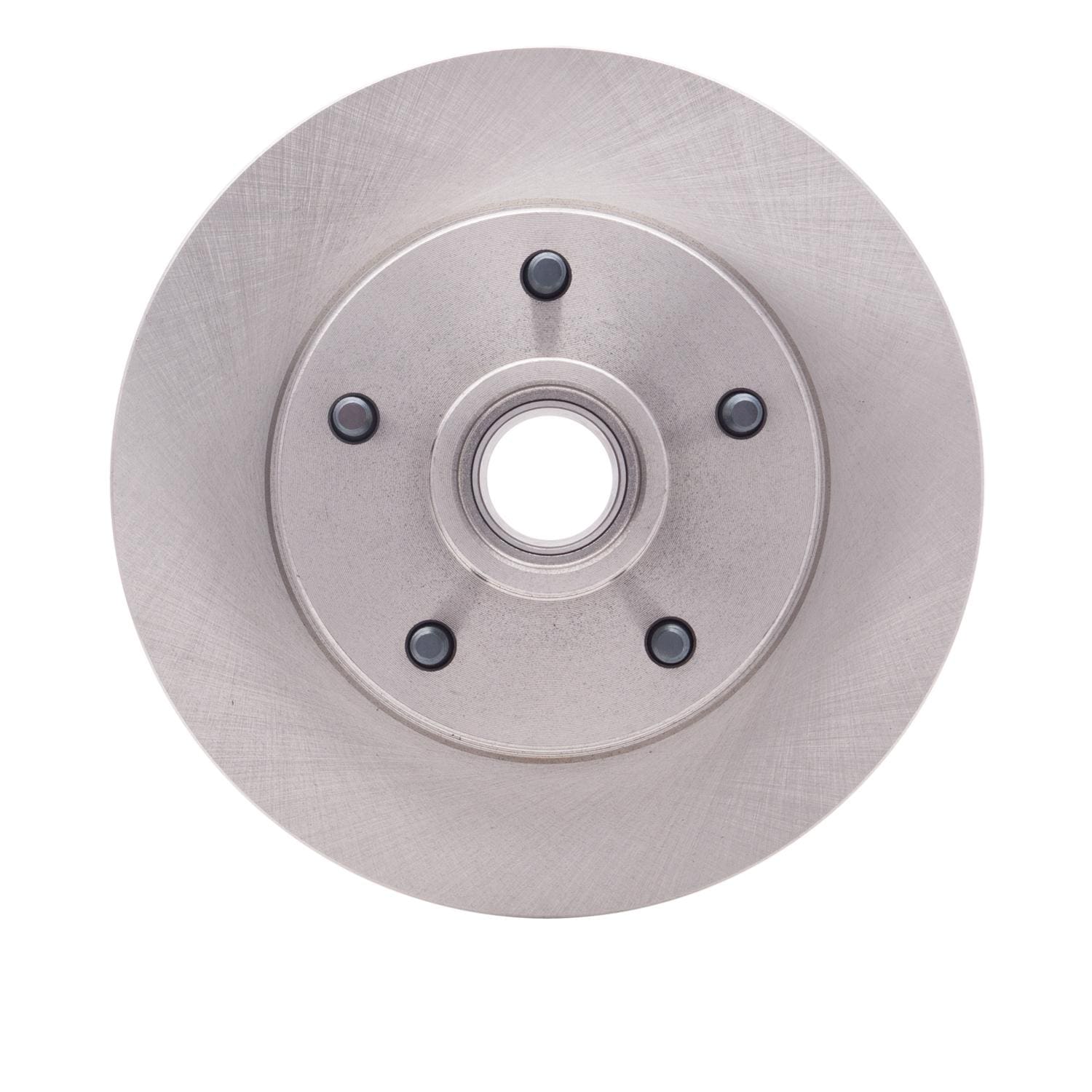 R1 Concepts Disc Brake Rotor ERE-47007