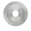 R1 Concepts Disc Brake Rotor ERE-47008