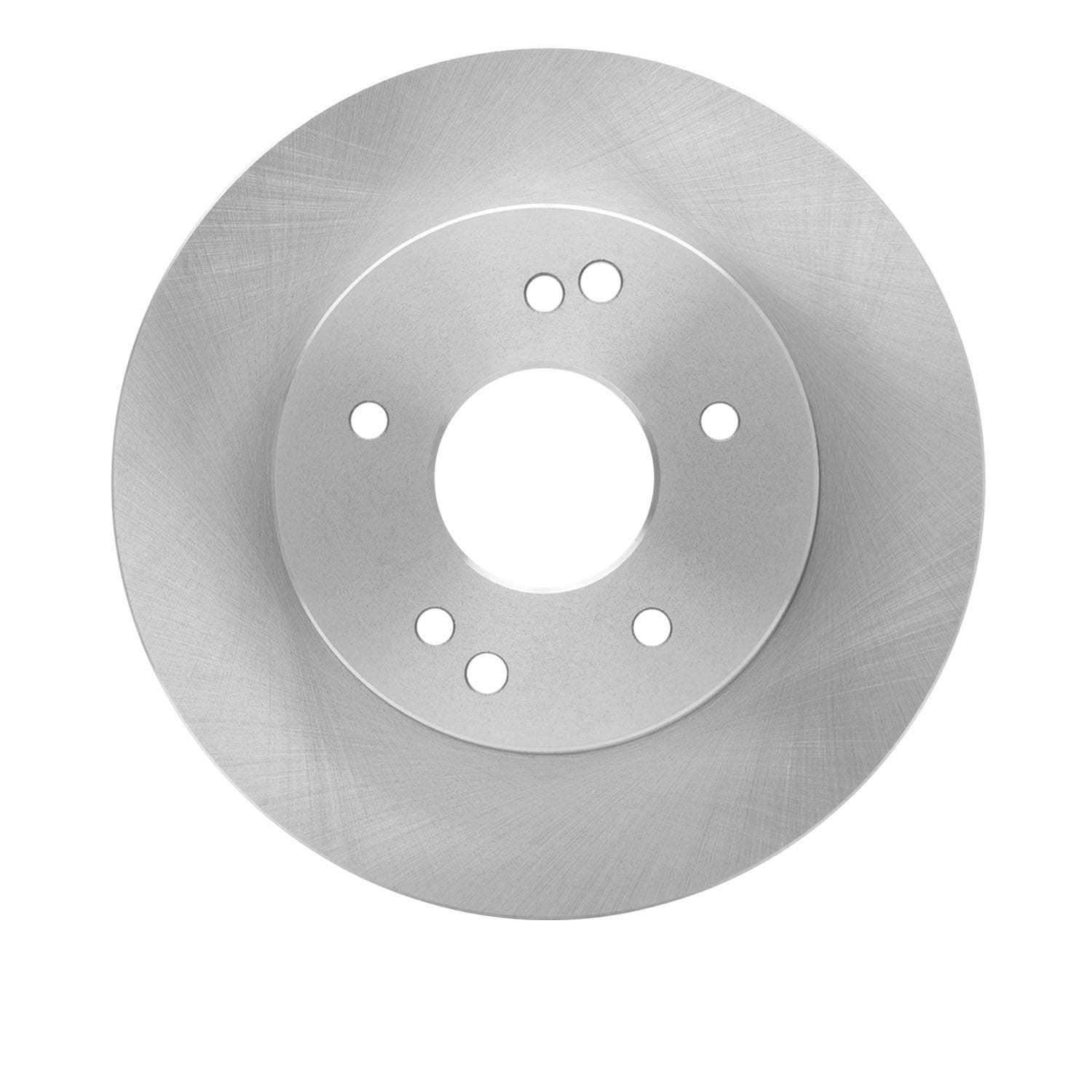 R1 Concepts Disc Brake Rotor ERE-47008
