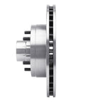 R1 Concepts Disc Brake Rotor ERE-47009