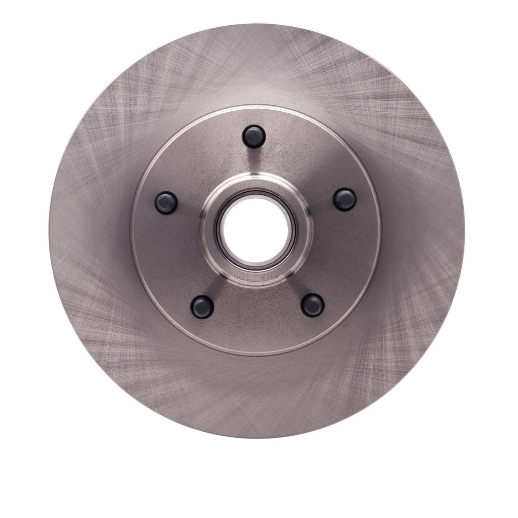 R1 Concepts Disc Brake Rotor ERE-47009
