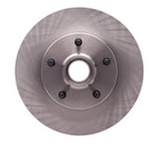 R1 Concepts Disc Brake Rotor ERE-47009