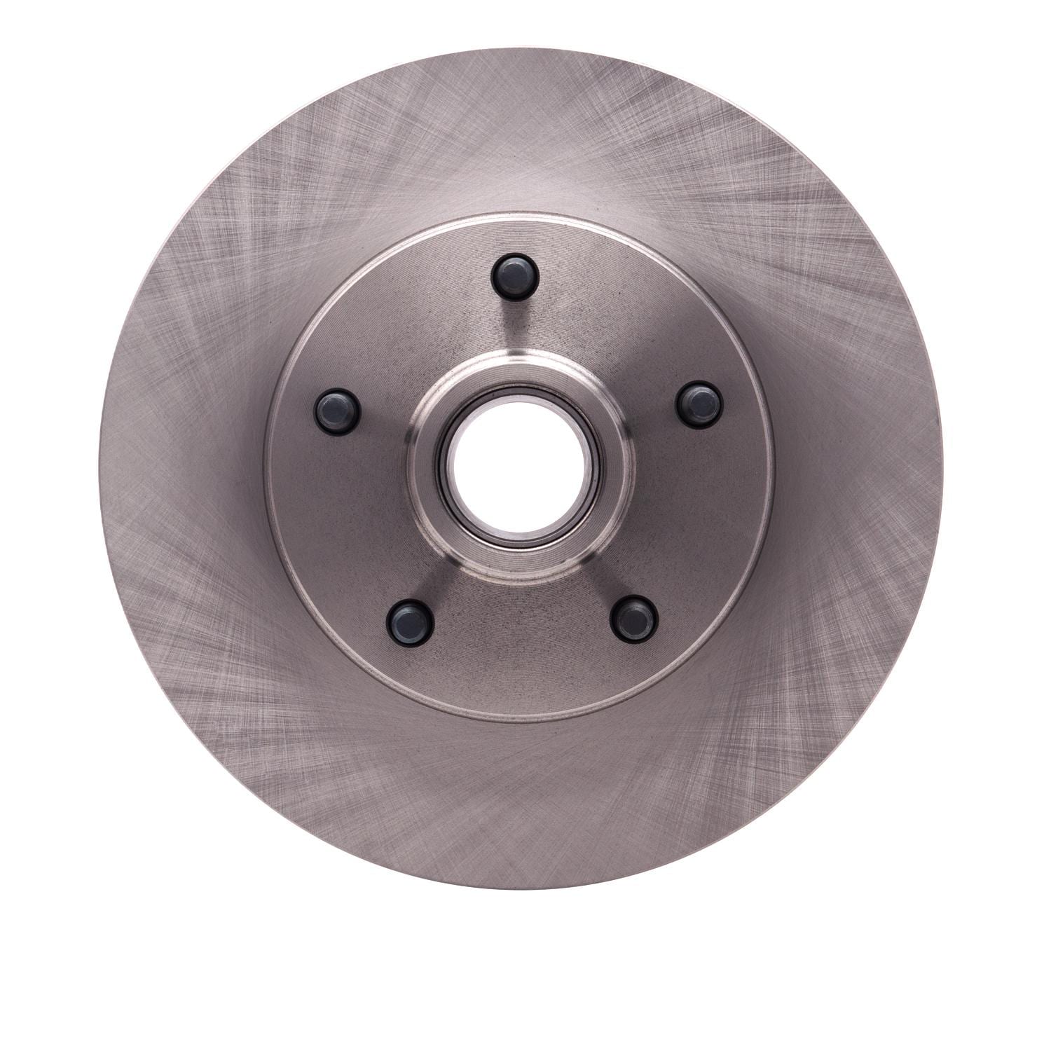 R1 Concepts Disc Brake Rotor ERE-47009