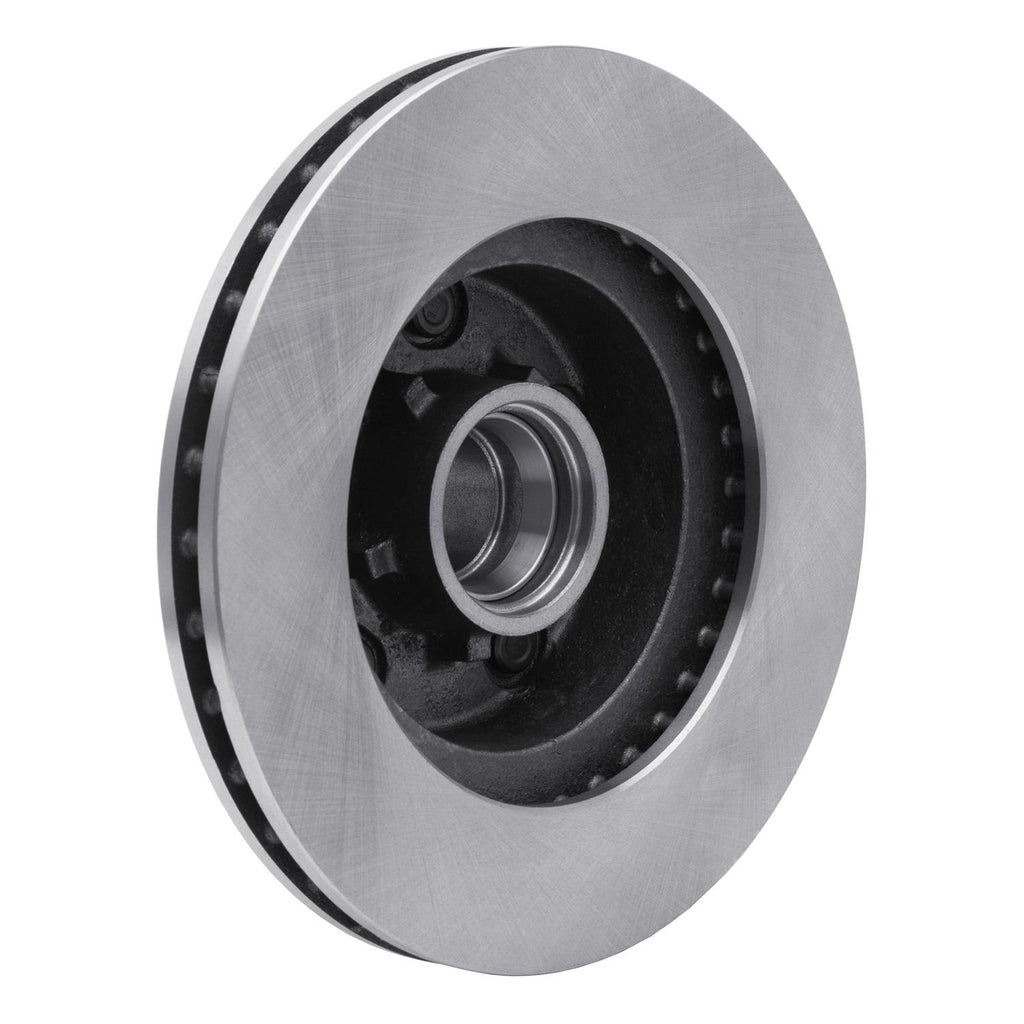 R1 Concepts Disc Brake Rotor ERE-47009