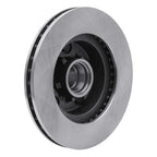 R1 Concepts Disc Brake Rotor ERE-47009