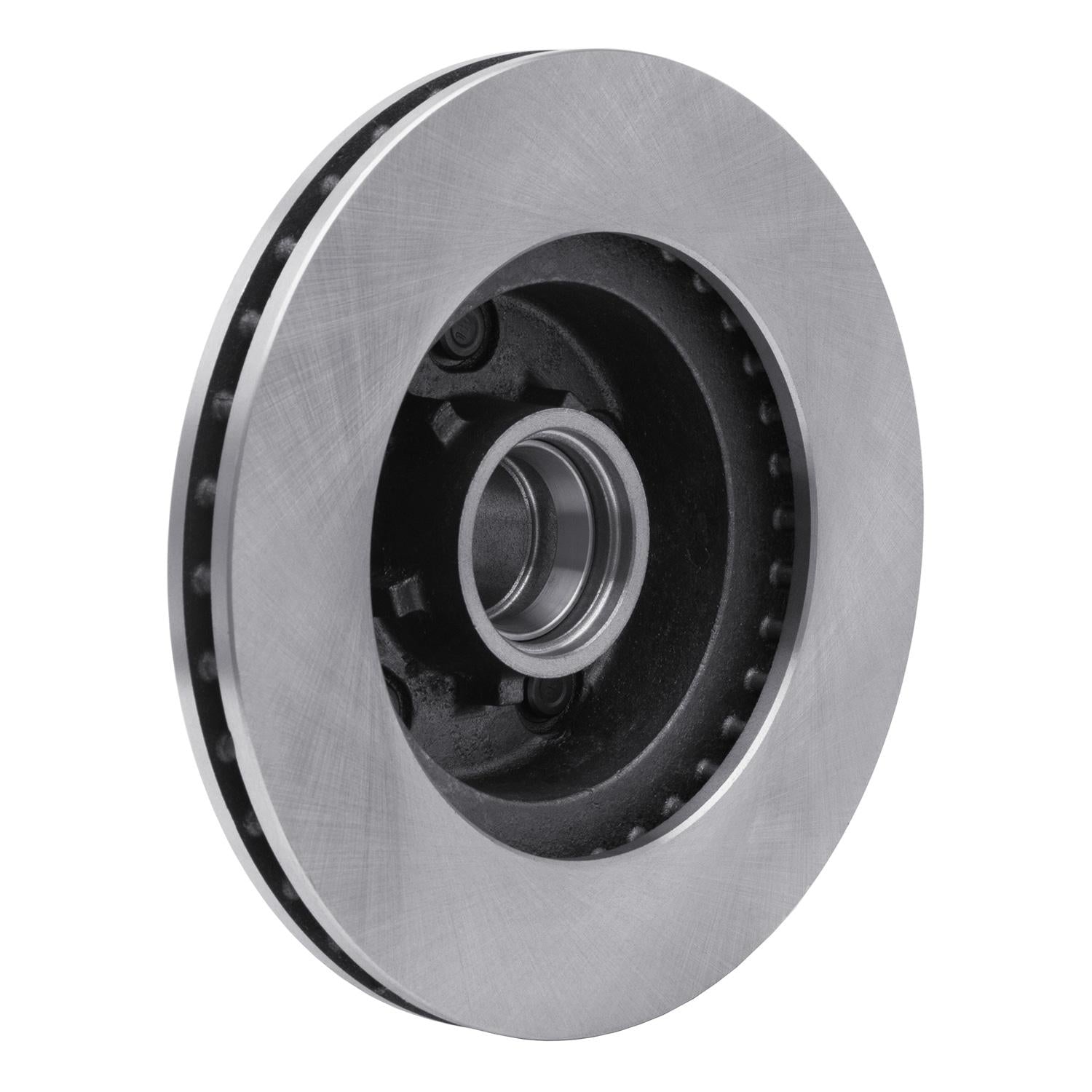 R1 Concepts Disc Brake Rotor ERE-47009