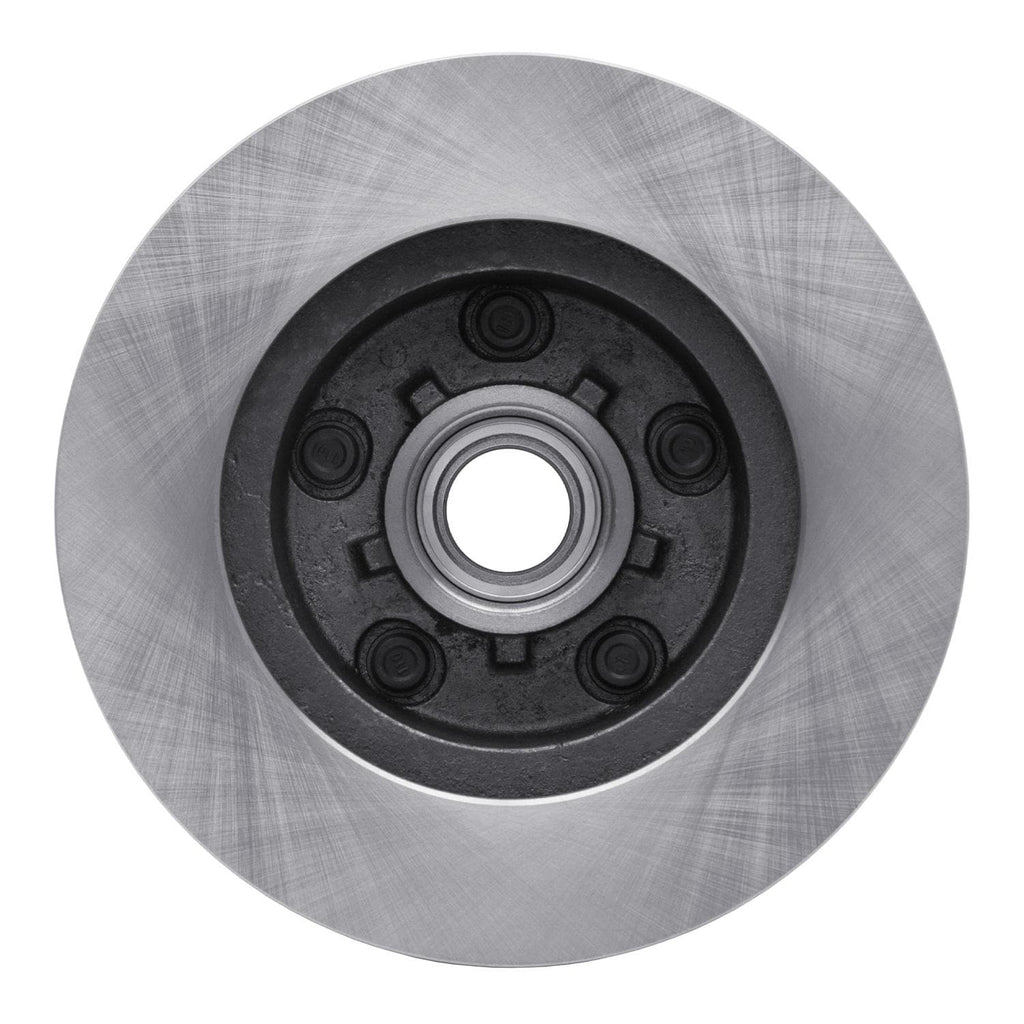R1 Concepts Disc Brake Rotor ERE-47009