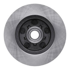 R1 Concepts Disc Brake Rotor ERE-47009