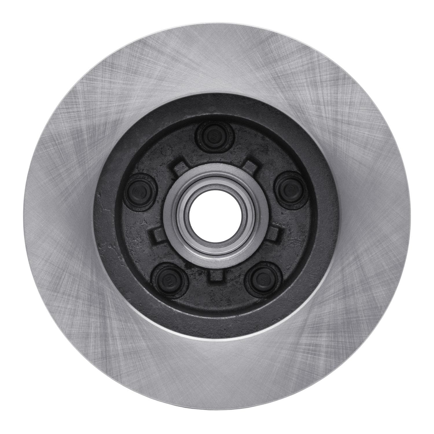 R1 Concepts Disc Brake Rotor ERE-47009