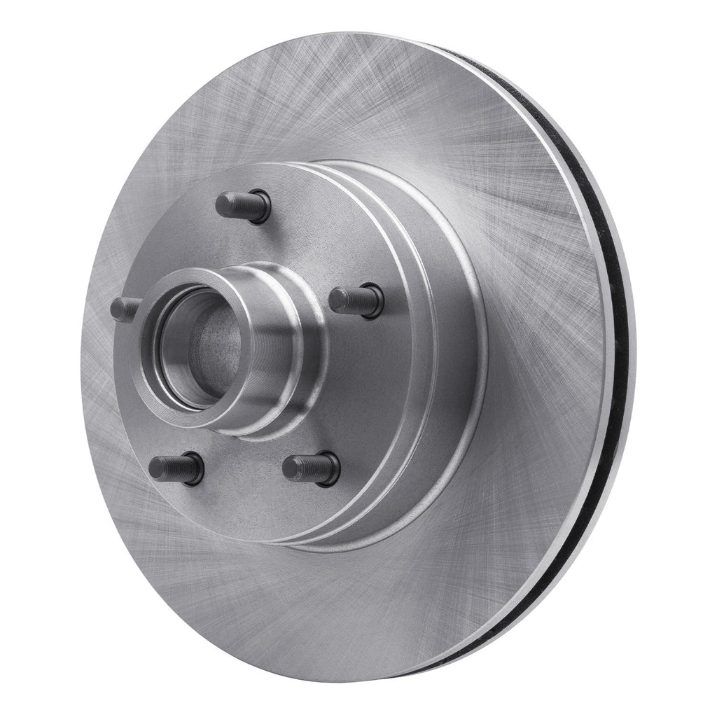 R1 Concepts Disc Brake Rotor ERE-47009