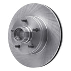 R1 Concepts Disc Brake Rotor ERE-47009