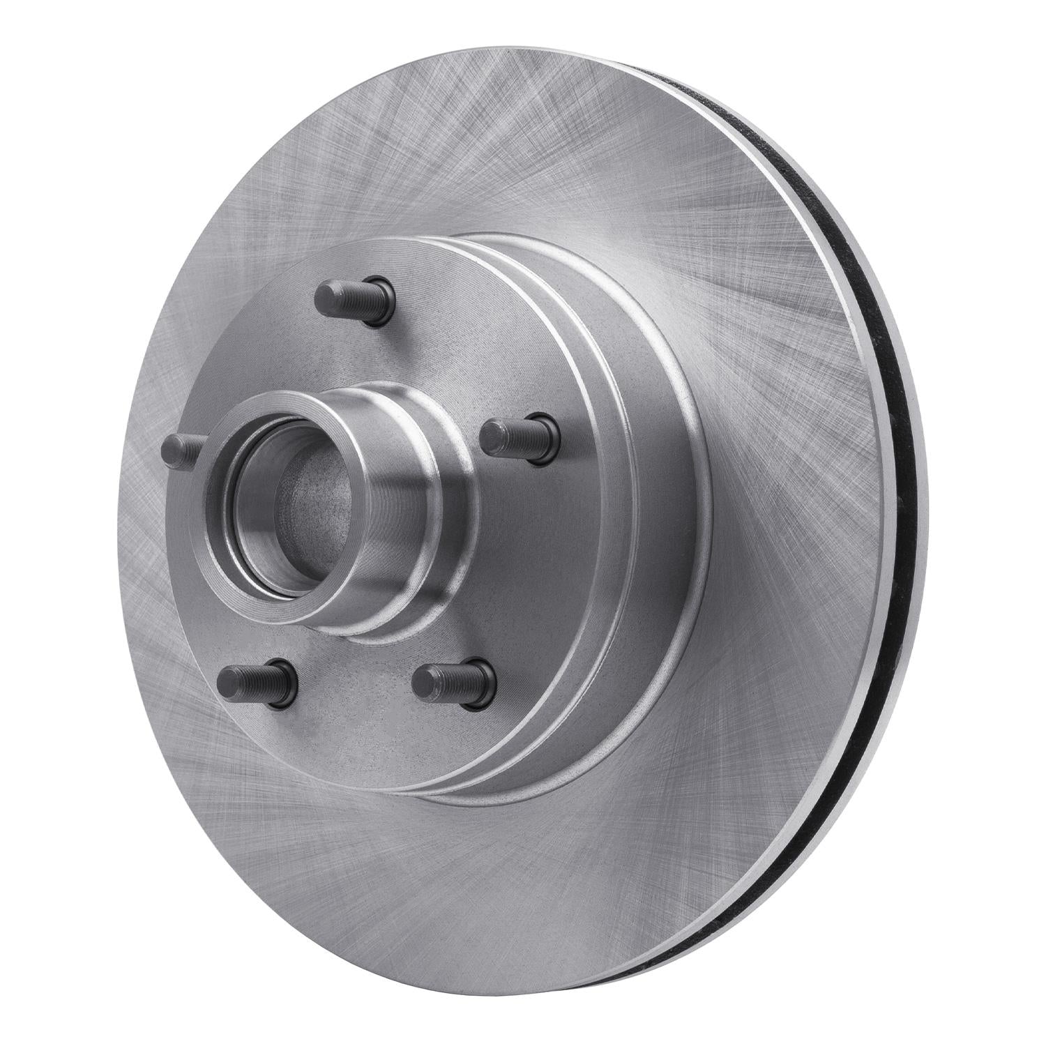 R1 Concepts Disc Brake Rotor ERE-47009