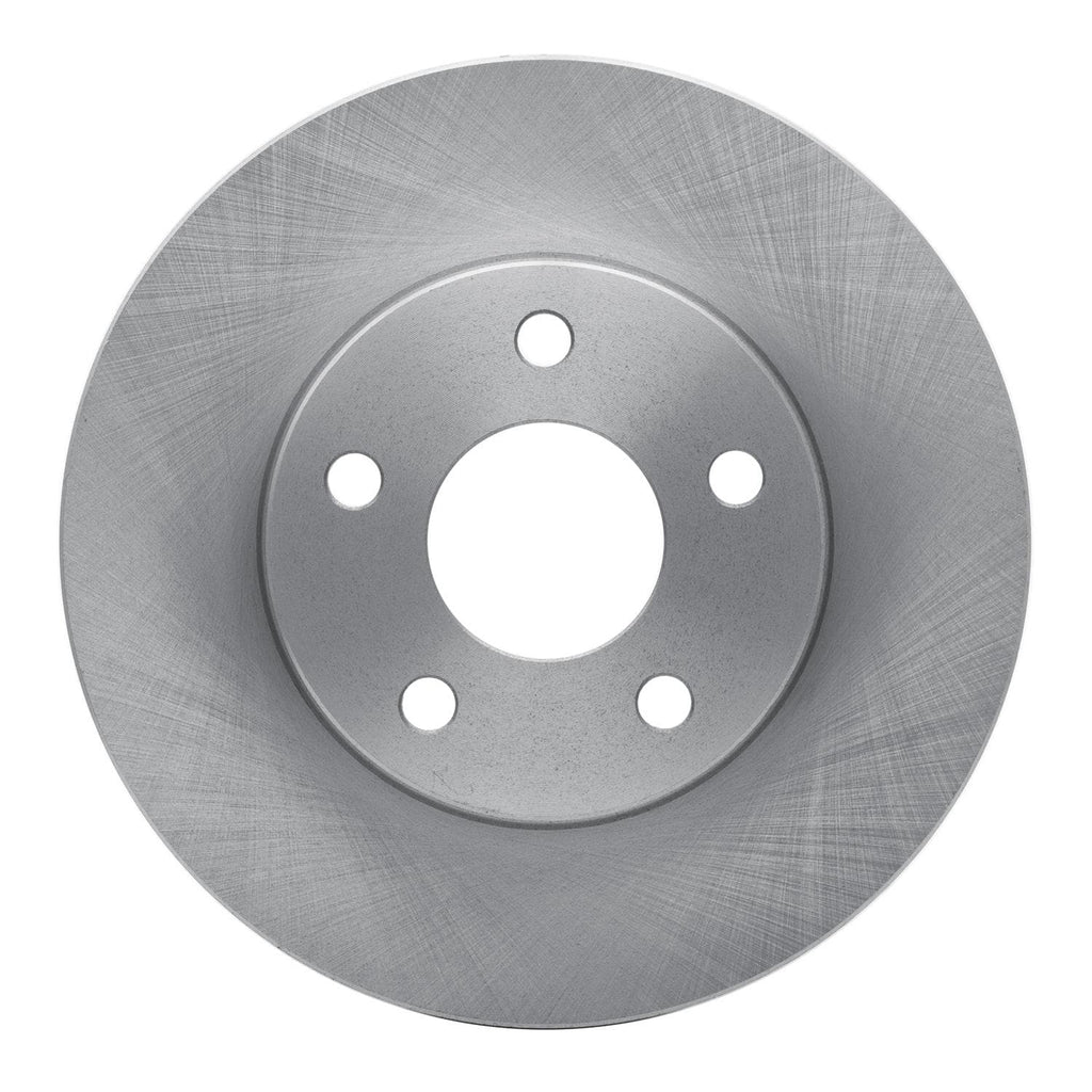 R1 Concepts Disc Brake Rotor ERE-47010