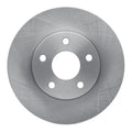 R1 Concepts Disc Brake Rotor ERE-47010