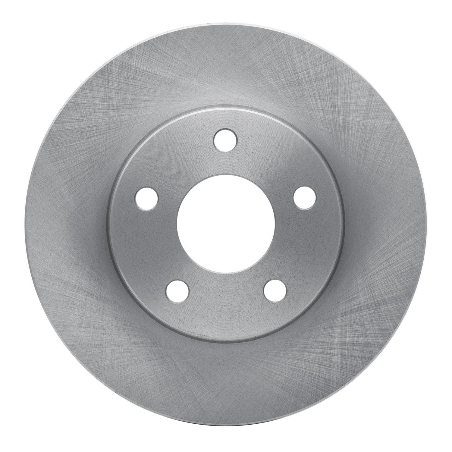 R1 Concepts Disc Brake Rotor ERE-47010