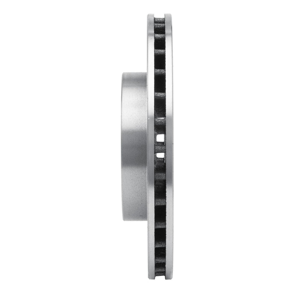 R1 Concepts Disc Brake Rotor ERE-47010
