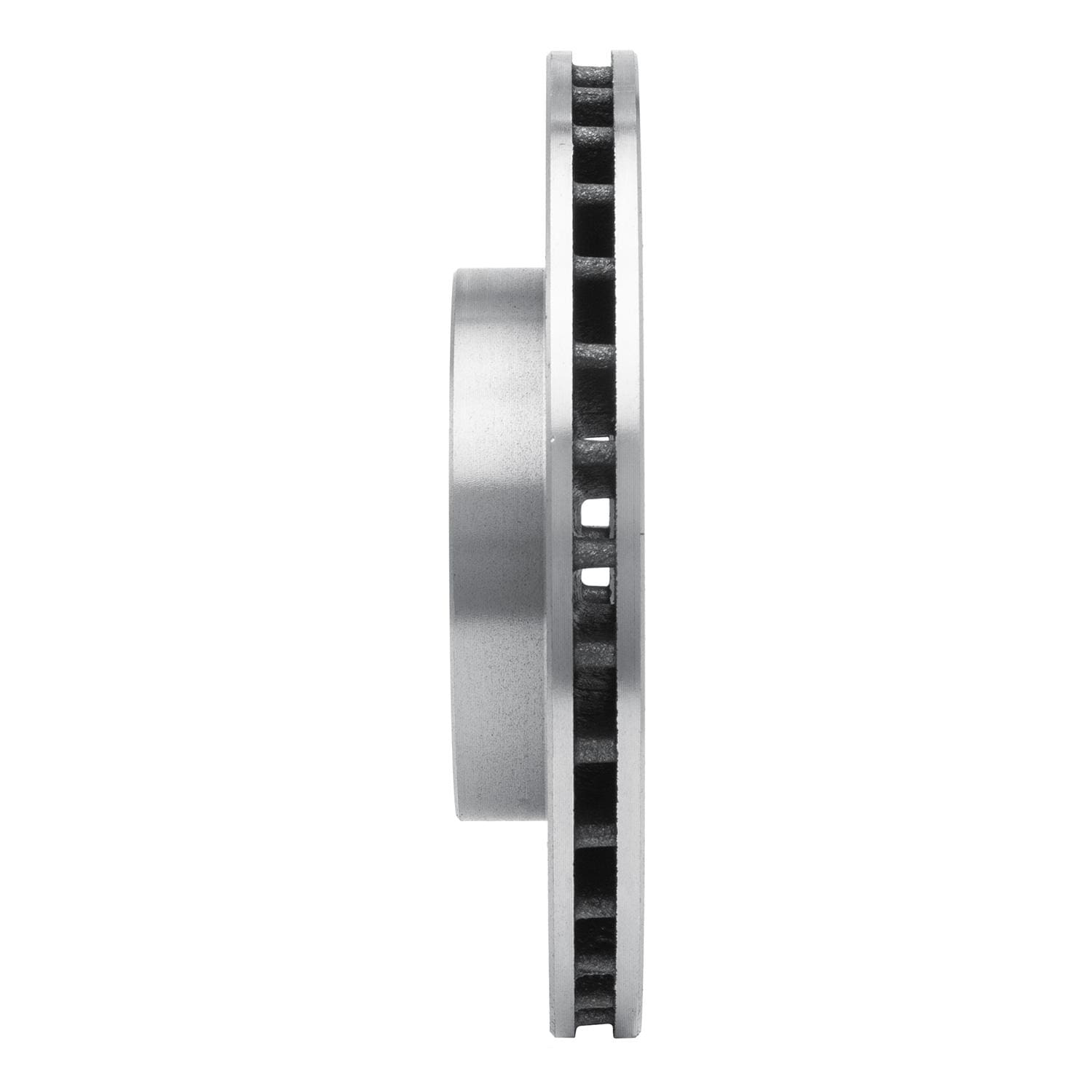 R1 Concepts Disc Brake Rotor ERE-47010