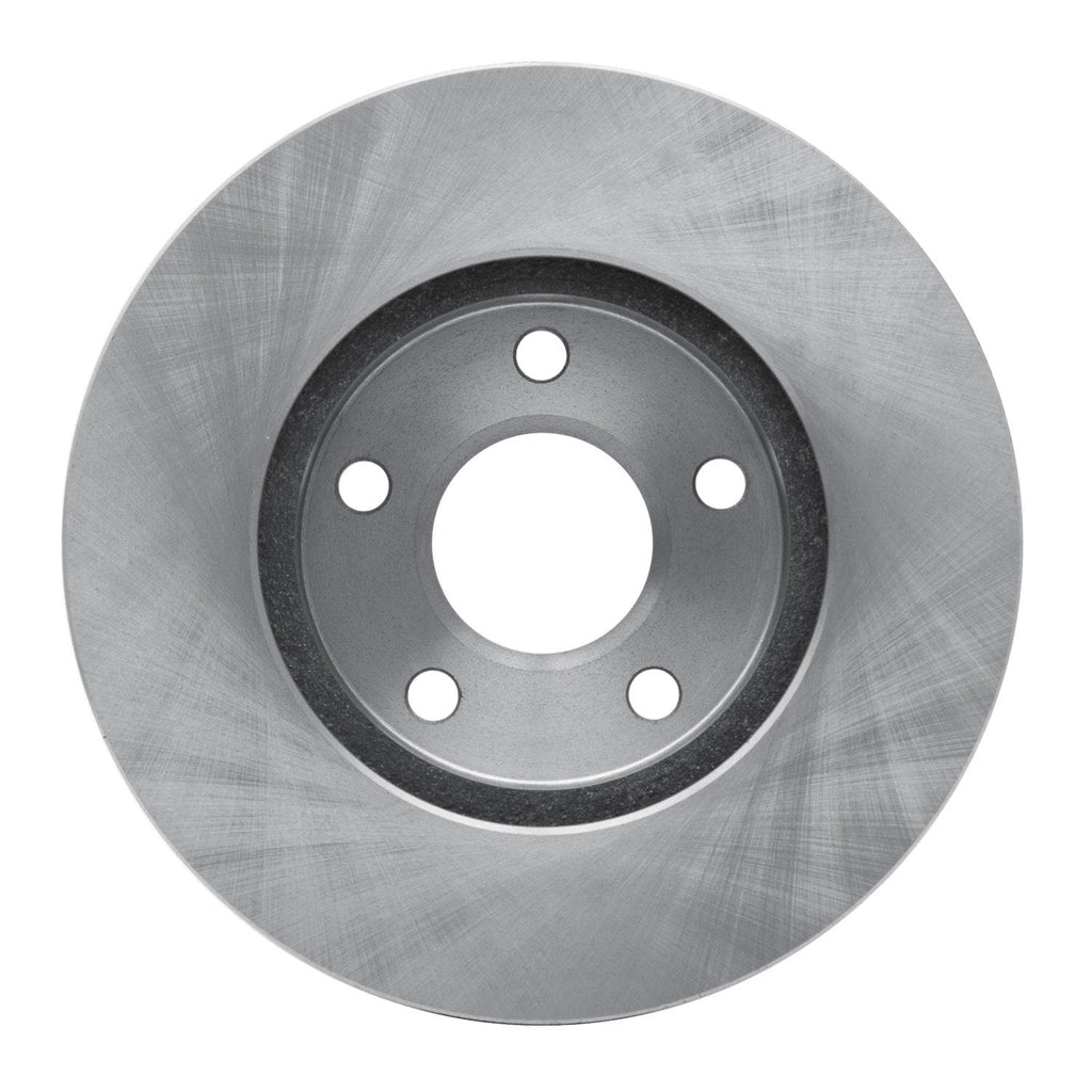 R1 Concepts Disc Brake Rotor ERE-47010