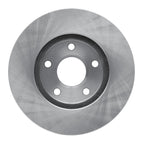 R1 Concepts Disc Brake Rotor ERE-47010