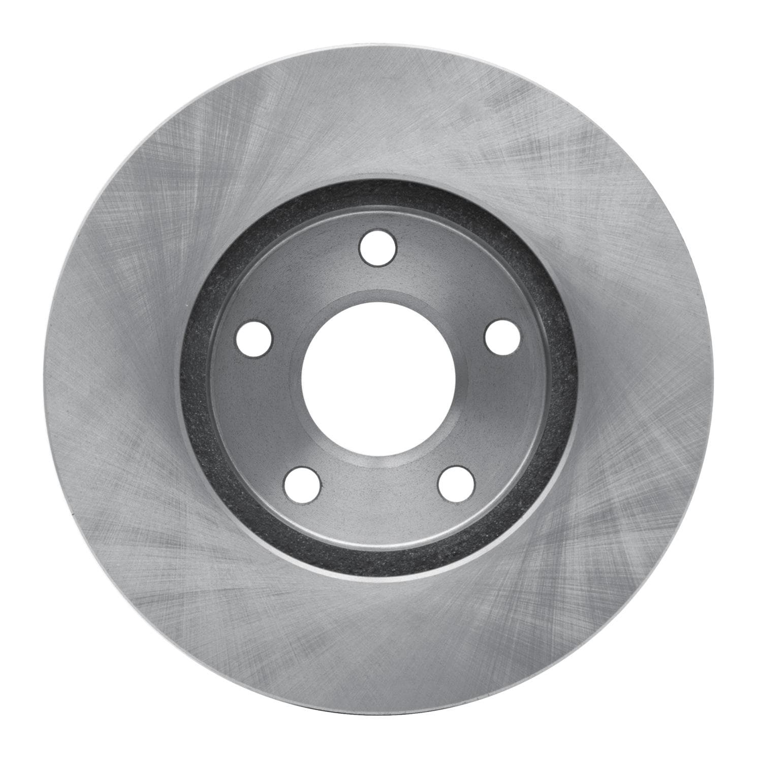 R1 Concepts Disc Brake Rotor ERE-47010