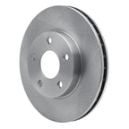 R1 Concepts Disc Brake Rotor ERE-47010