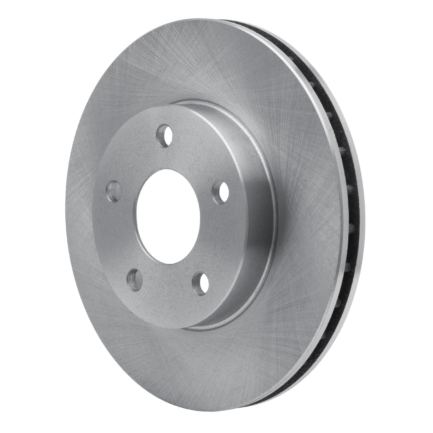 R1 Concepts Disc Brake Rotor ERE-47010
