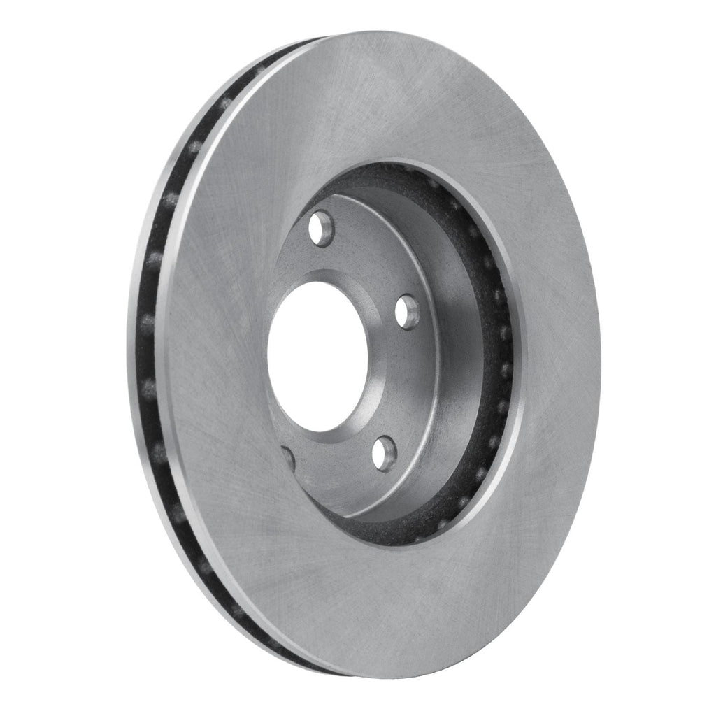 R1 Concepts Disc Brake Rotor ERE-47010