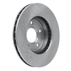 R1 Concepts Disc Brake Rotor ERE-47010