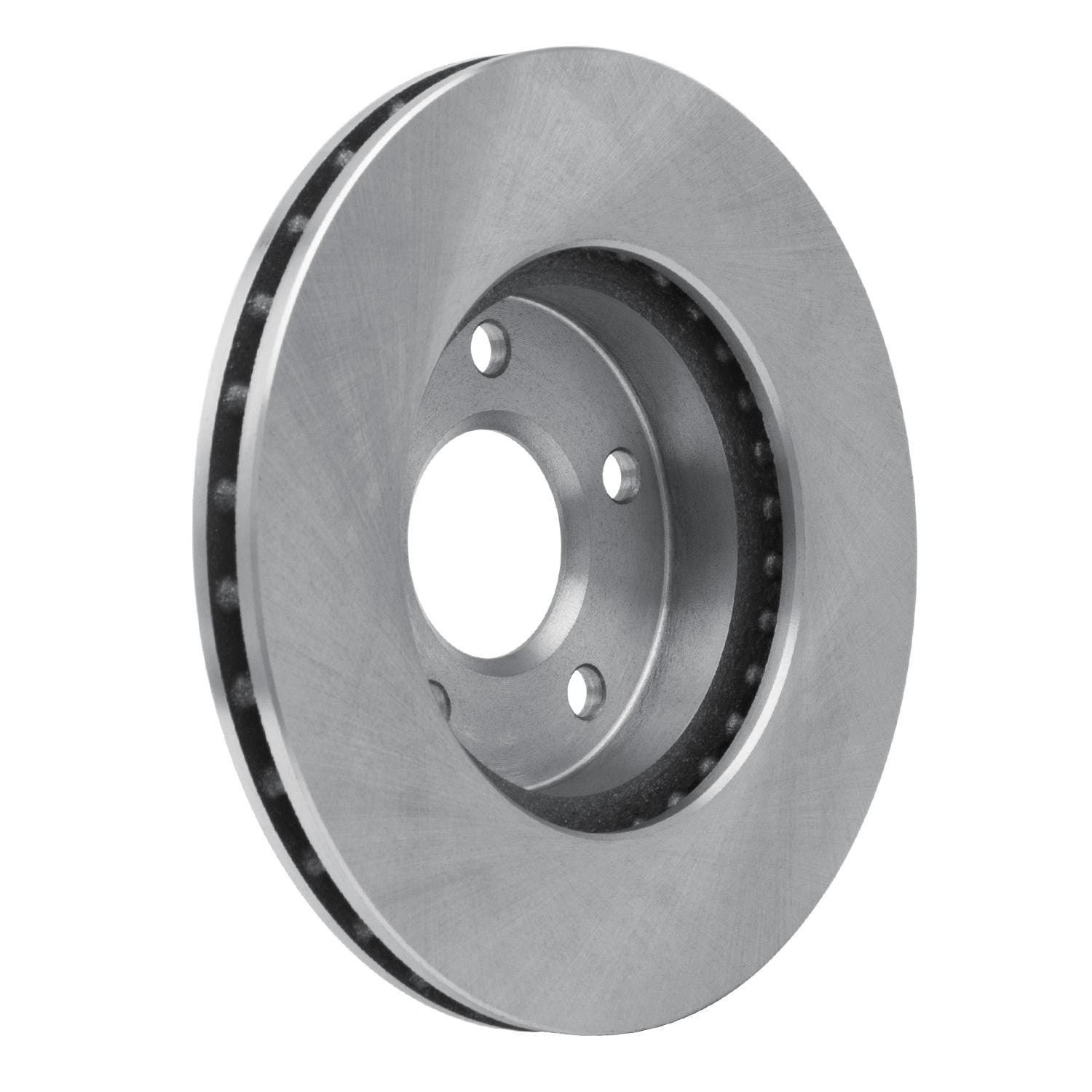 R1 Concepts Disc Brake Rotor ERE-47010