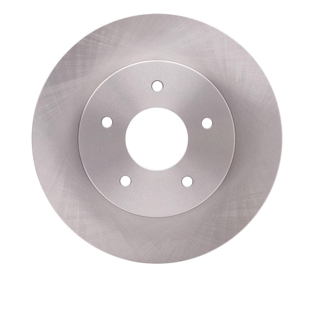 R1 Concepts Disc Brake Rotor ERE-47011