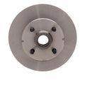 R1 Concepts Disc Brake Rotor ERE-47012