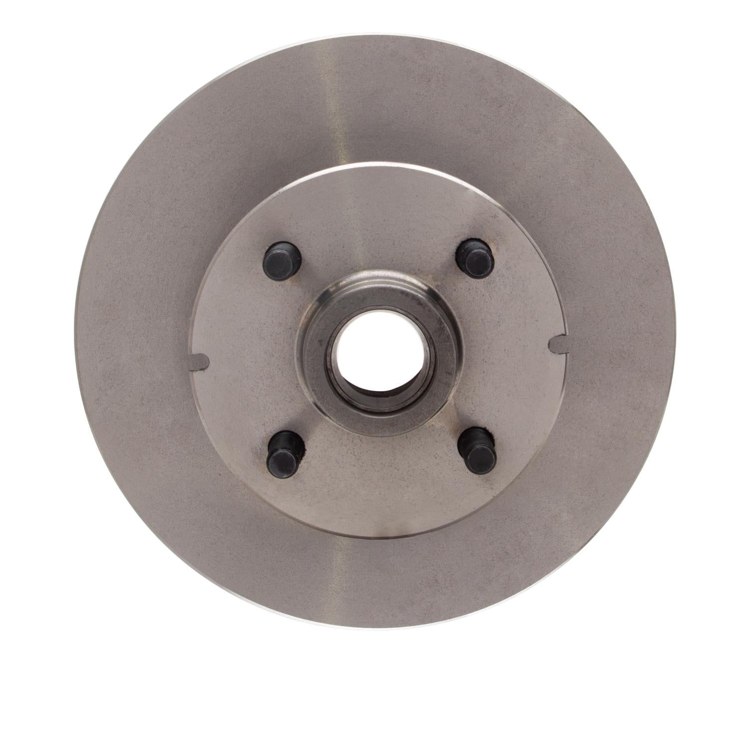 R1 Concepts Disc Brake Rotor ERE-47012