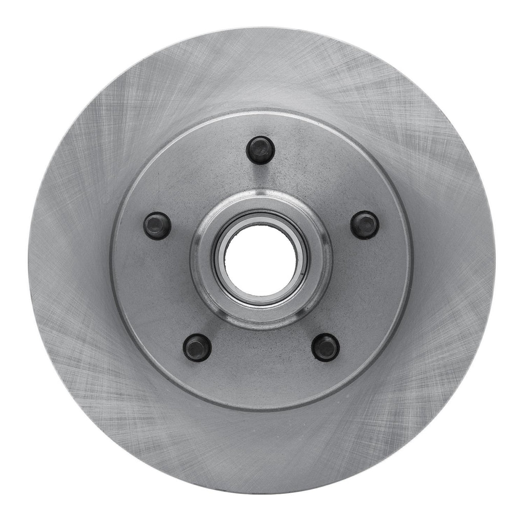 R1 Concepts Disc Brake Rotor ERE-47013