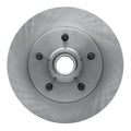 R1 Concepts Disc Brake Rotor ERE-47013